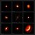 СФЕРА (SPHERE) показывает захватывающую коллекцию дисков вокруг молодых звезд