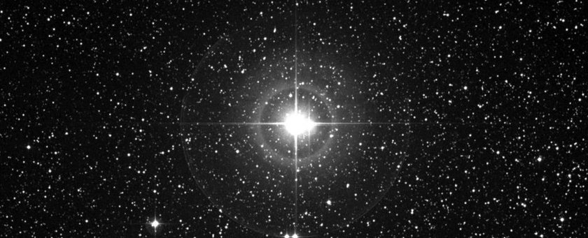 Новости астрономии: Удивительное открытие нового класса пульсирующих рентгеновских звезд.